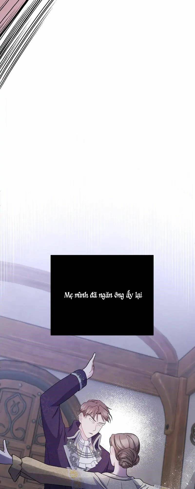 anh ấy thích tôi nhiều hơn tôi nghĩ chapter 5 64