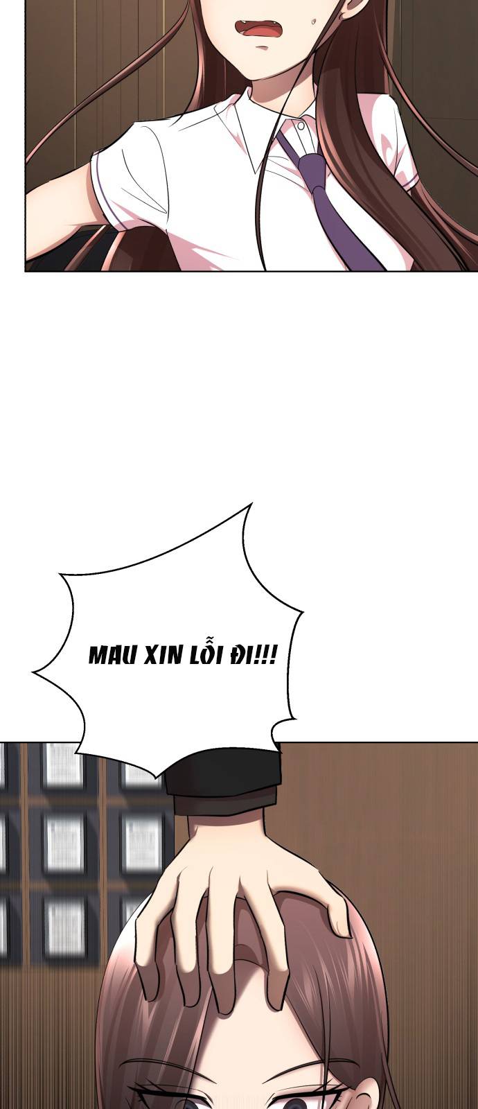 beauty in a click chapter 31 42