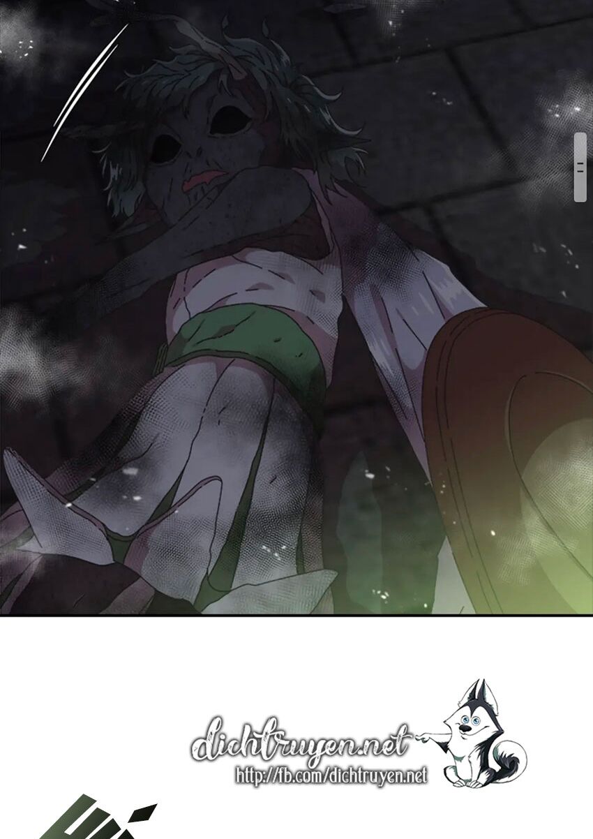 con gái bảo bối của ma vương chapter 100 7