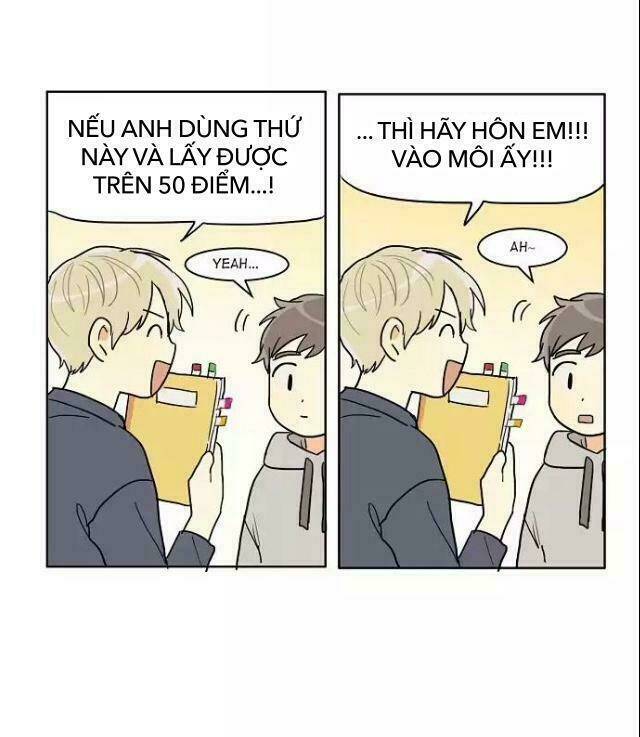 dasadanan chapter 8.1 32