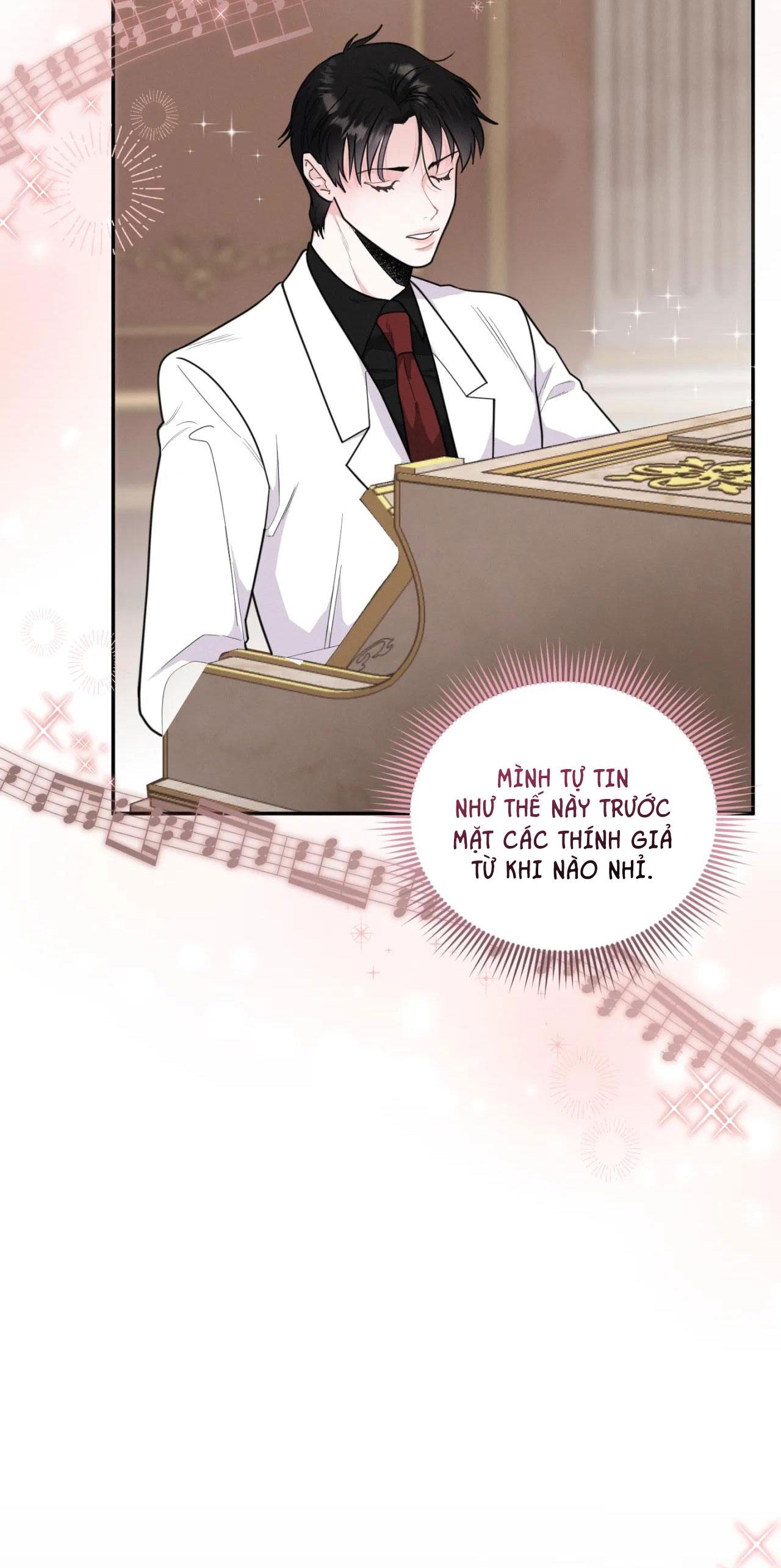 lời nói dối đẫm máu chapter 21 8