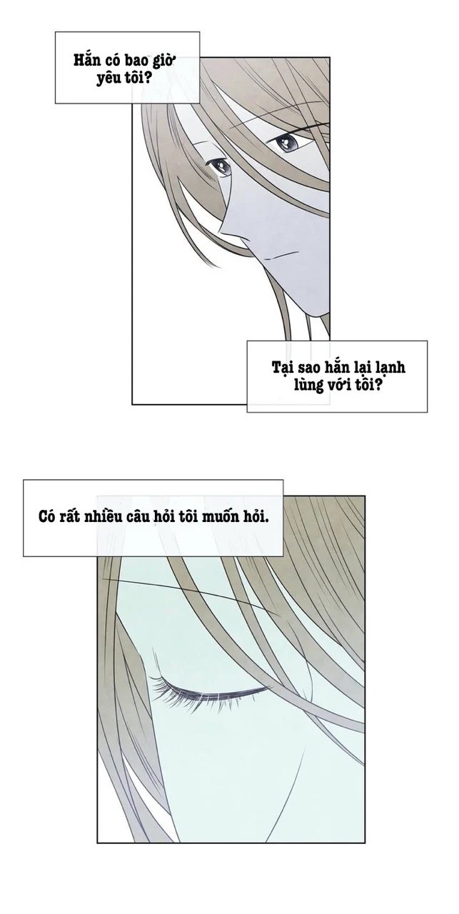 summer solstice point chapter 36 10