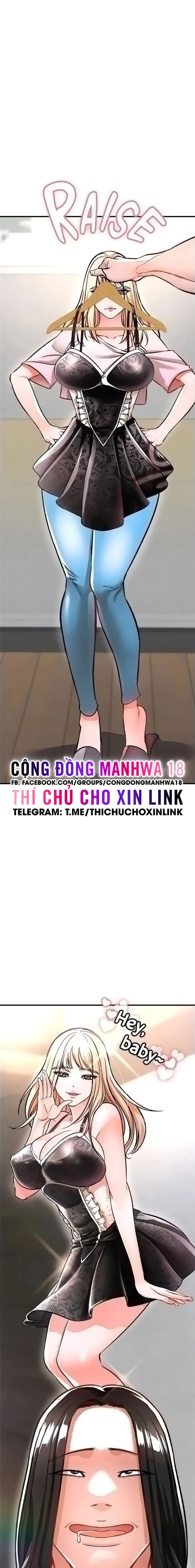 thỏa thuận máu chapter 11 15