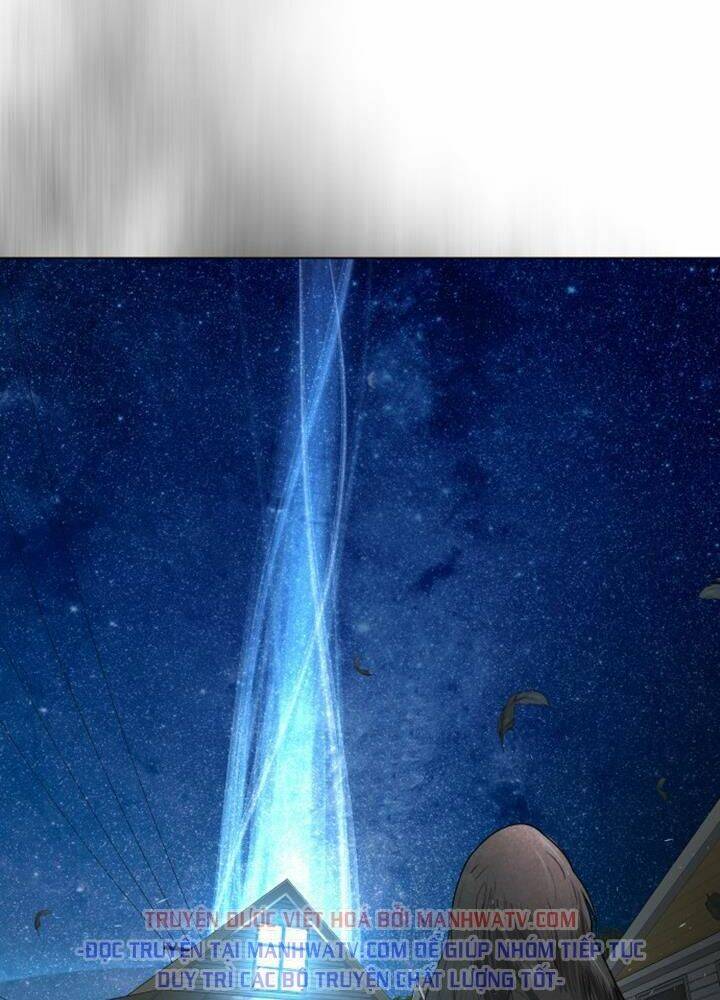 kĩ nguyên của anh hùng chapter 116 94
