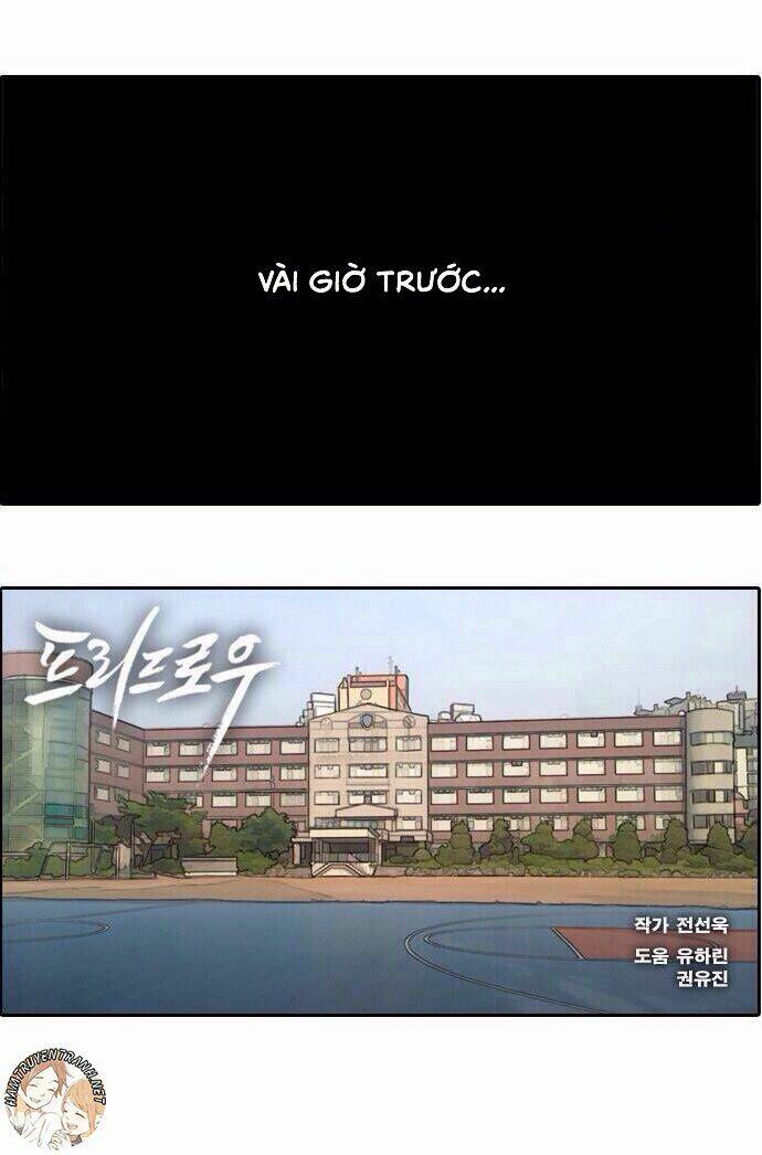 free draw m chapter 59 2