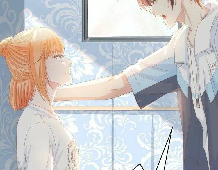 tổng tài đại nhân song mặt kiều thê chapter 23 28