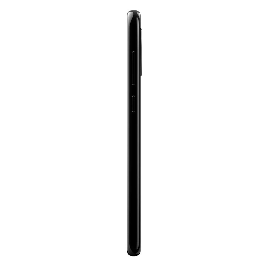 Điện Thoại Nokia 5.1 Plus - Hàng Chính Hãng