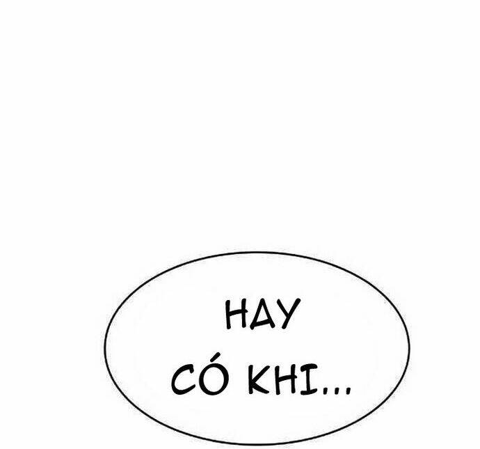 băng tâm kỵ sĩ chapter 34 8