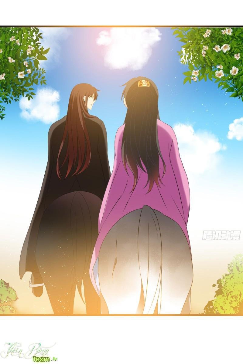 nam tử truyện chapter 6 19