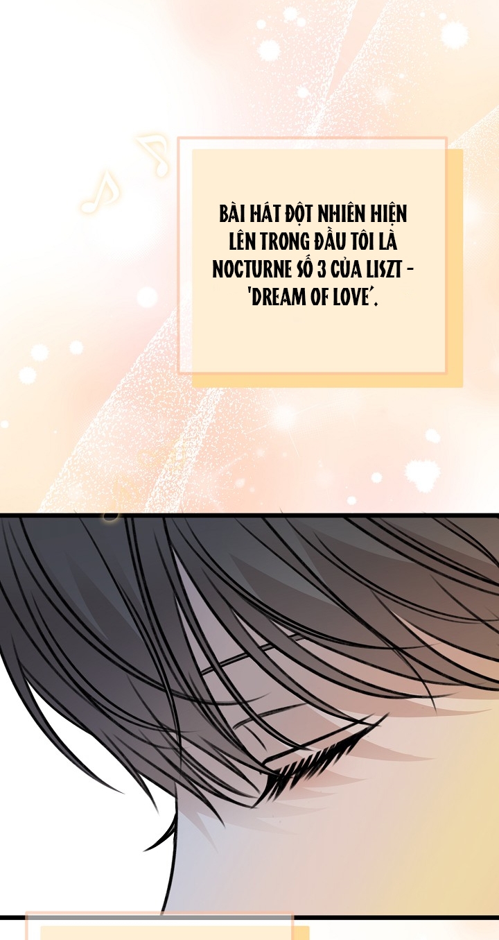 say nắng chapter 44.2 64