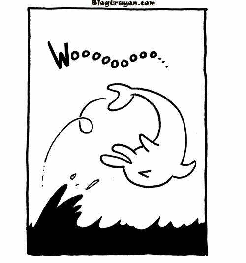 cluster fudge chapter 5 5