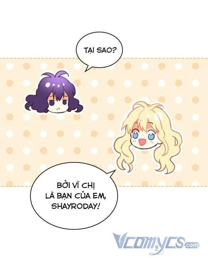 con có phải con là con gái của ngài không? chapter 76 15