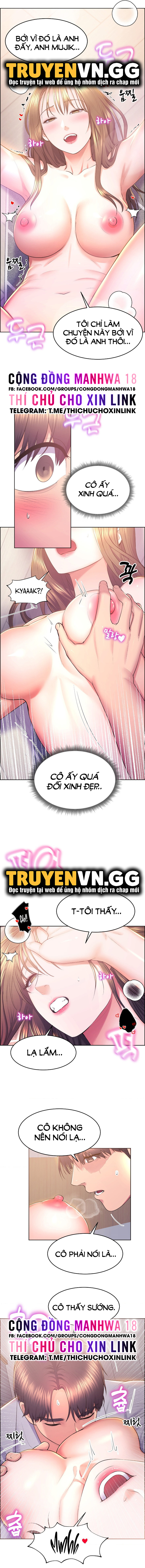 bug game số hưởng chapter 13 7