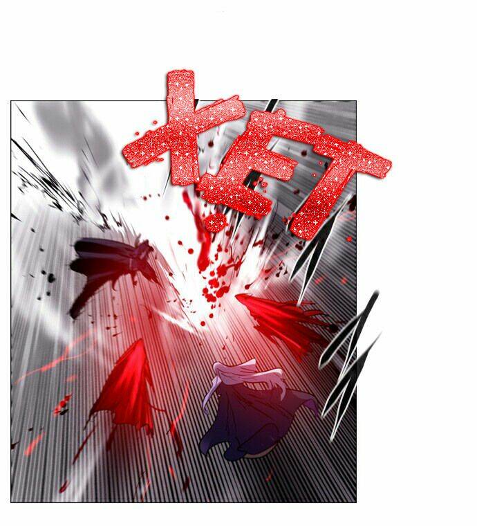 bản khế ước linh hồn chapter 185 32