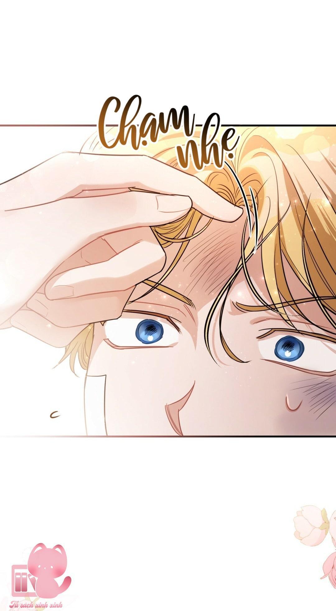 đêm đen khuất bóng chapter 9 25