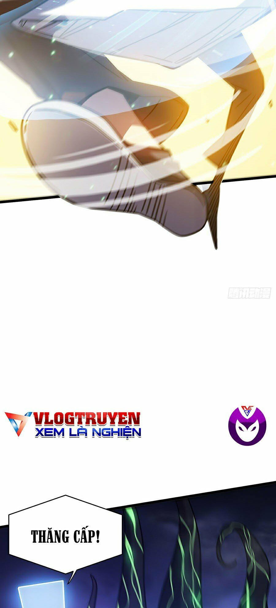 sát thần chi lộ tại dị giới chapter 16 16