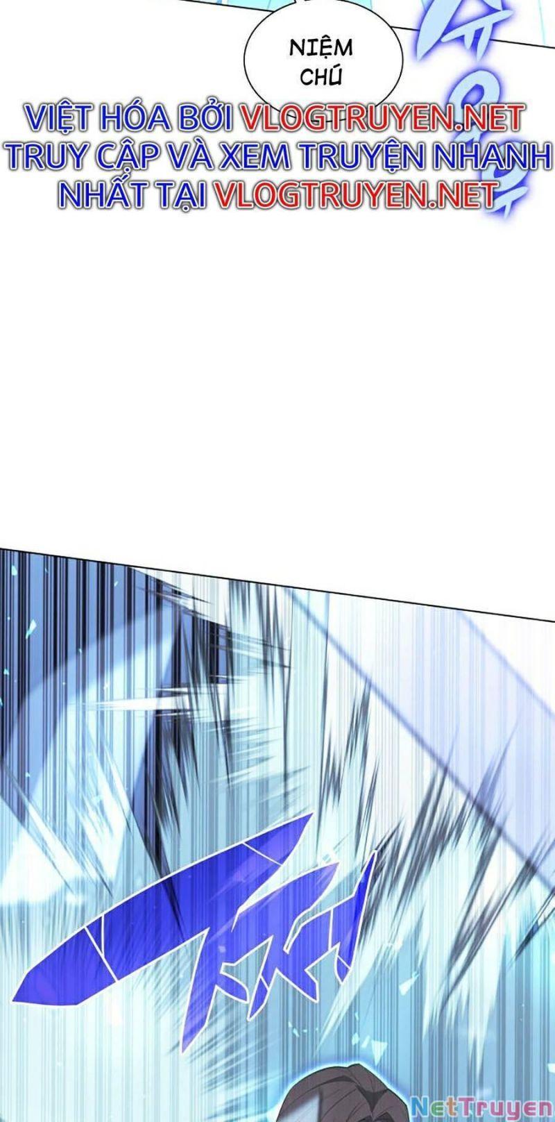 vượt qua giới hạn chapter 111 86