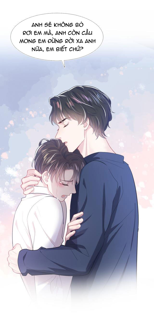 Tuyệt Mỹ Bạch Liên Online Dạy Học chapter 10.5 10