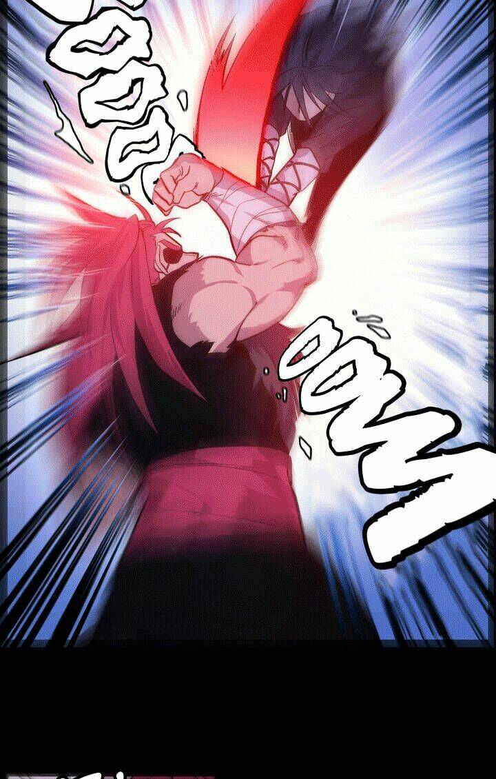 biên niên sử lãnh nguyệt chapter 30 2