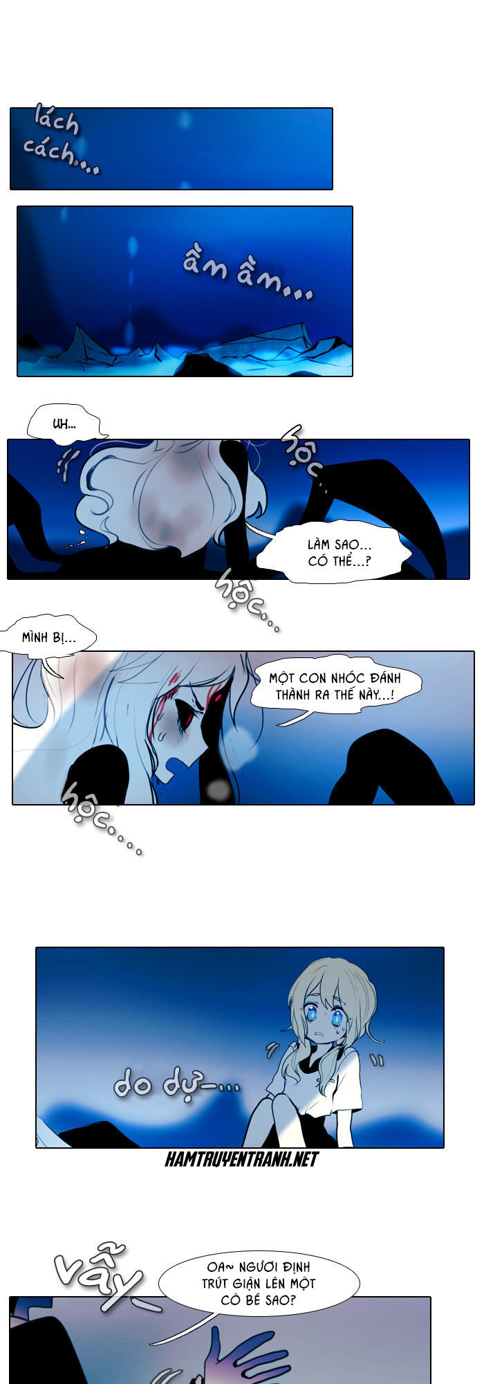 end & save chapter 16 2