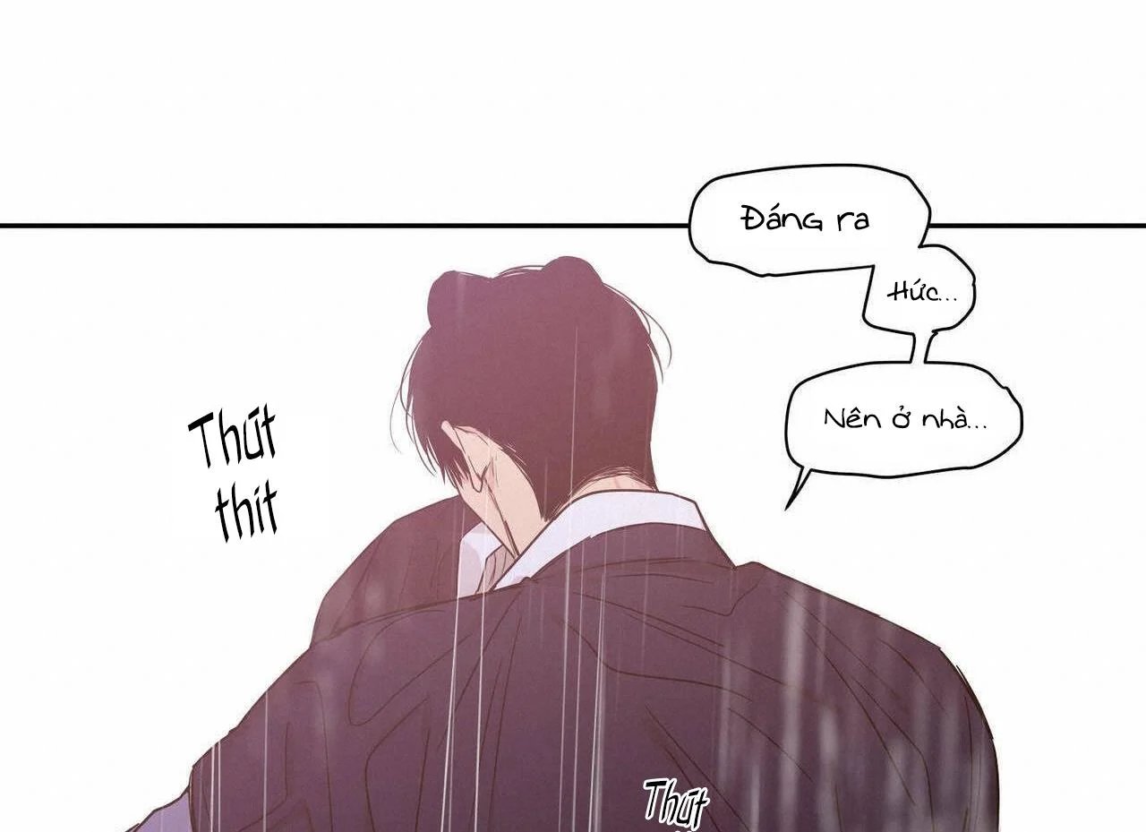 không chốn yêu đương chapter 66.5 27