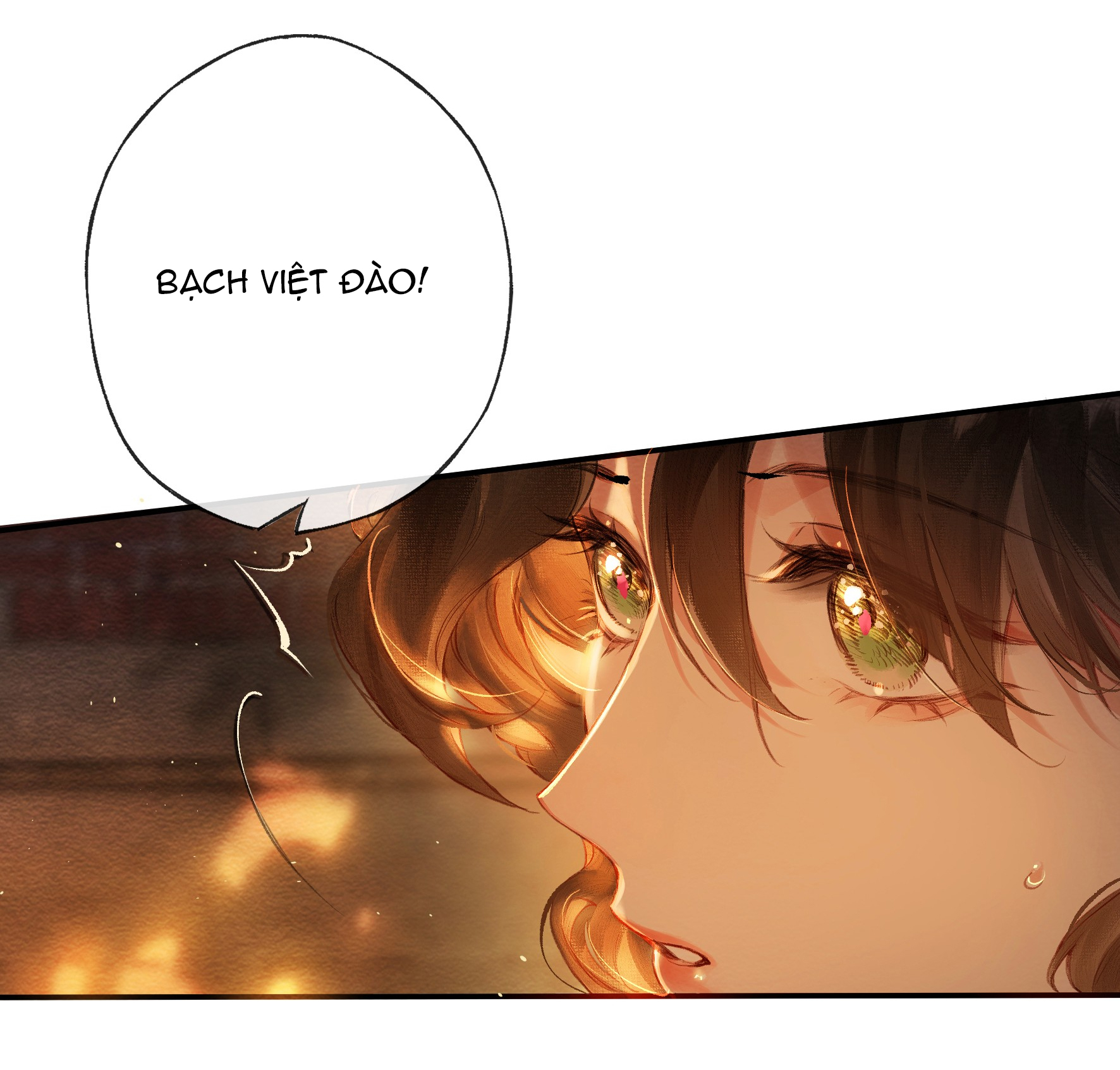 trộm hương chapter 16 18