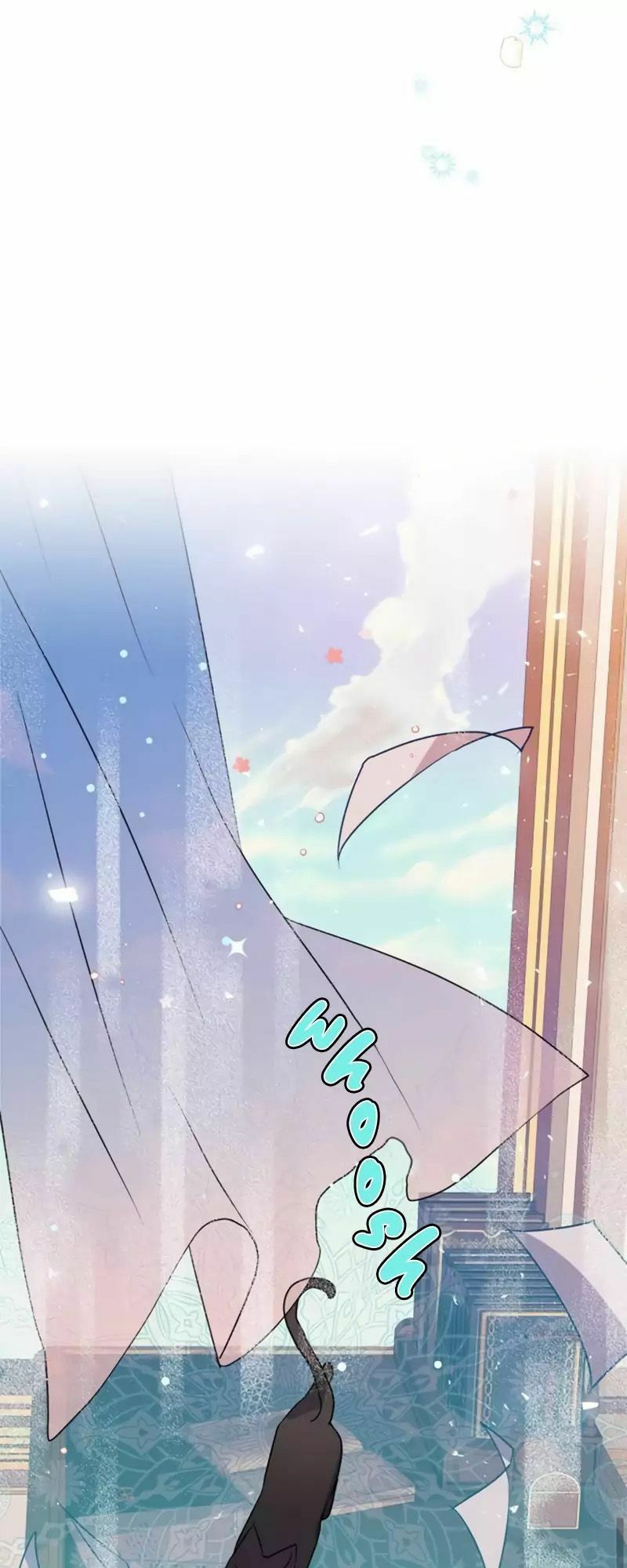 tôi đang nuôi dưỡng một con quái thú chapter 10 16