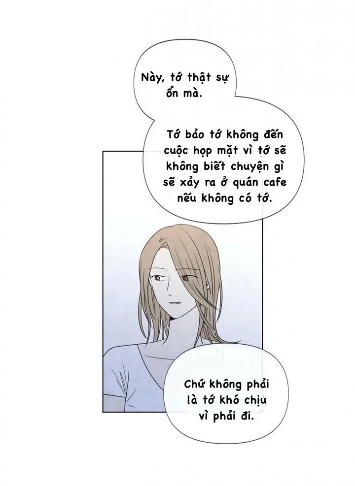 summer solstice point chapter 16 23