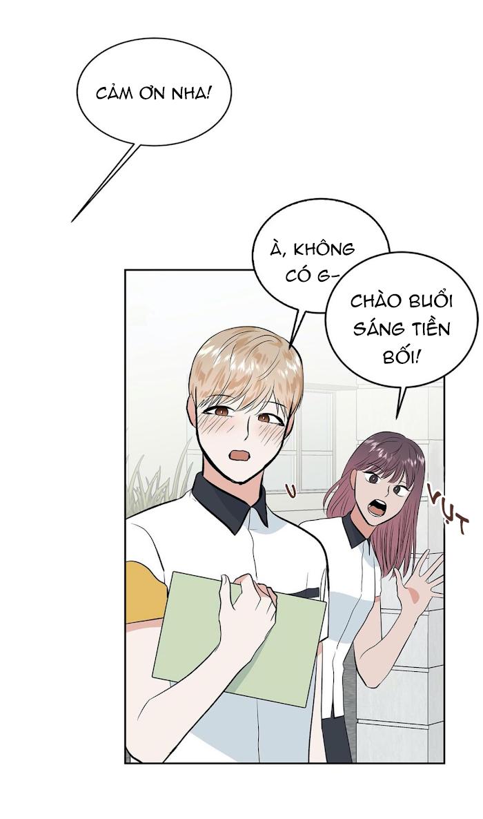 thầy giáo thể dục m chapter 19 54