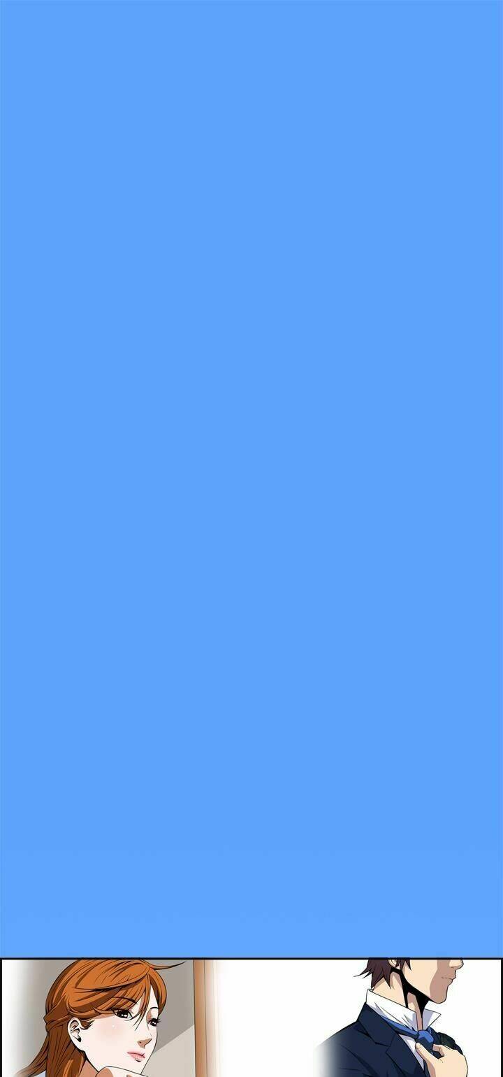 giấc mơ khủng khiếp - deadful dream chapter 6 33