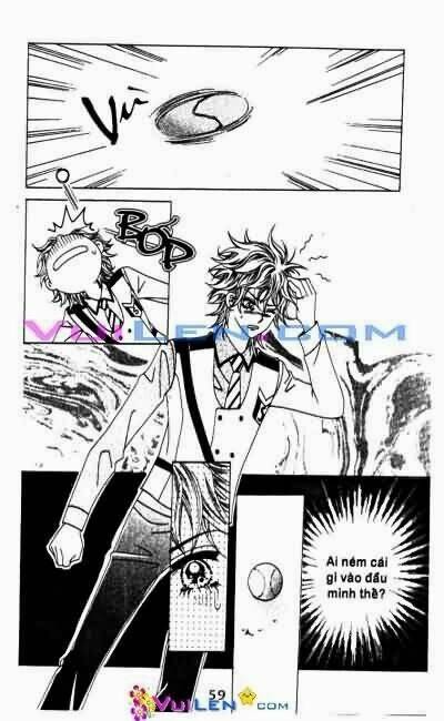 going to you chapter 12 60