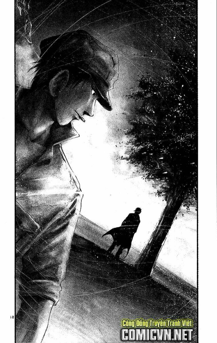 rainbow chapter 58 18