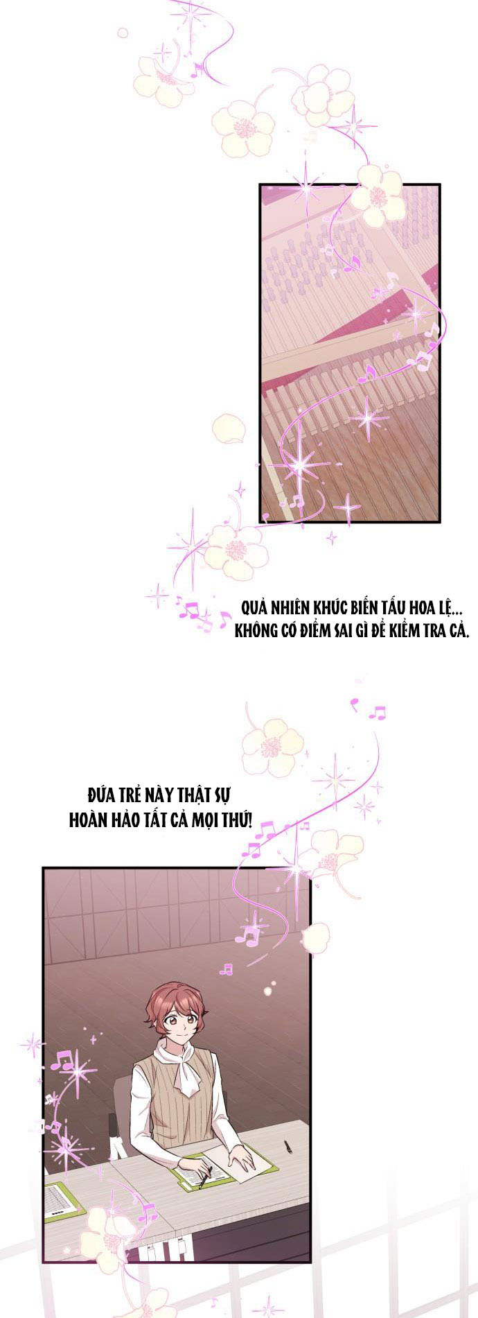 bình minh của moscow chapter 11 18