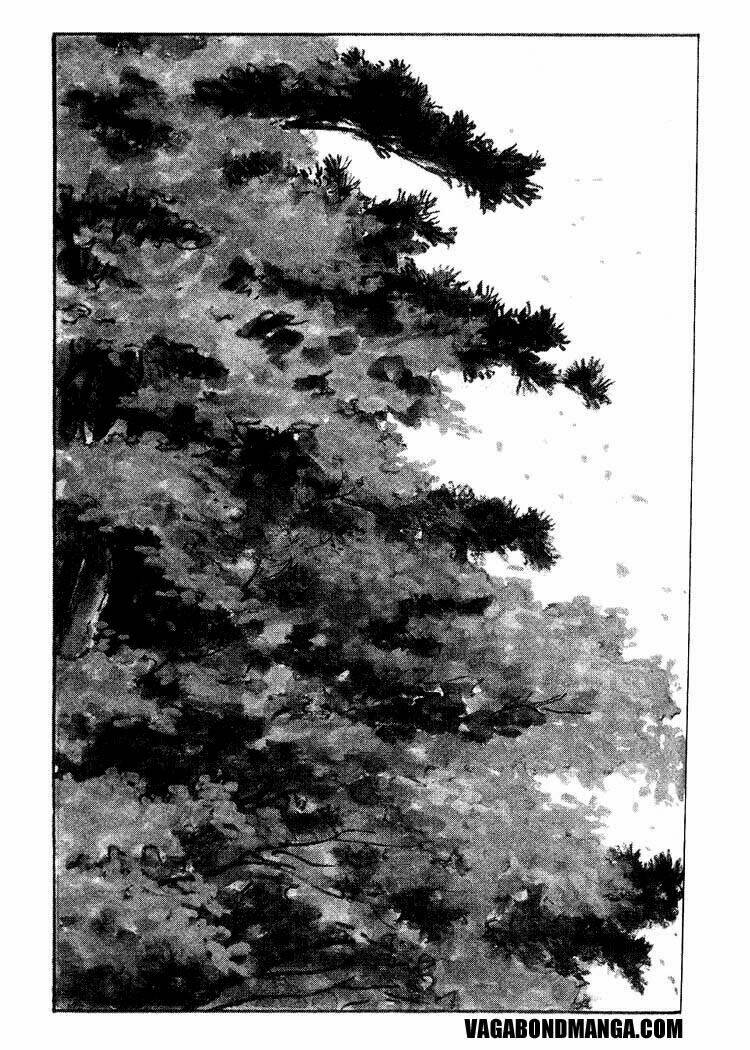 lone wolf and cub chapter 84 3