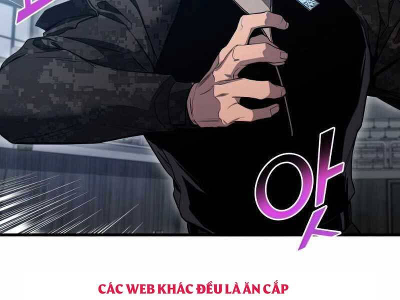 kim giáp đồ long chapter 22 117