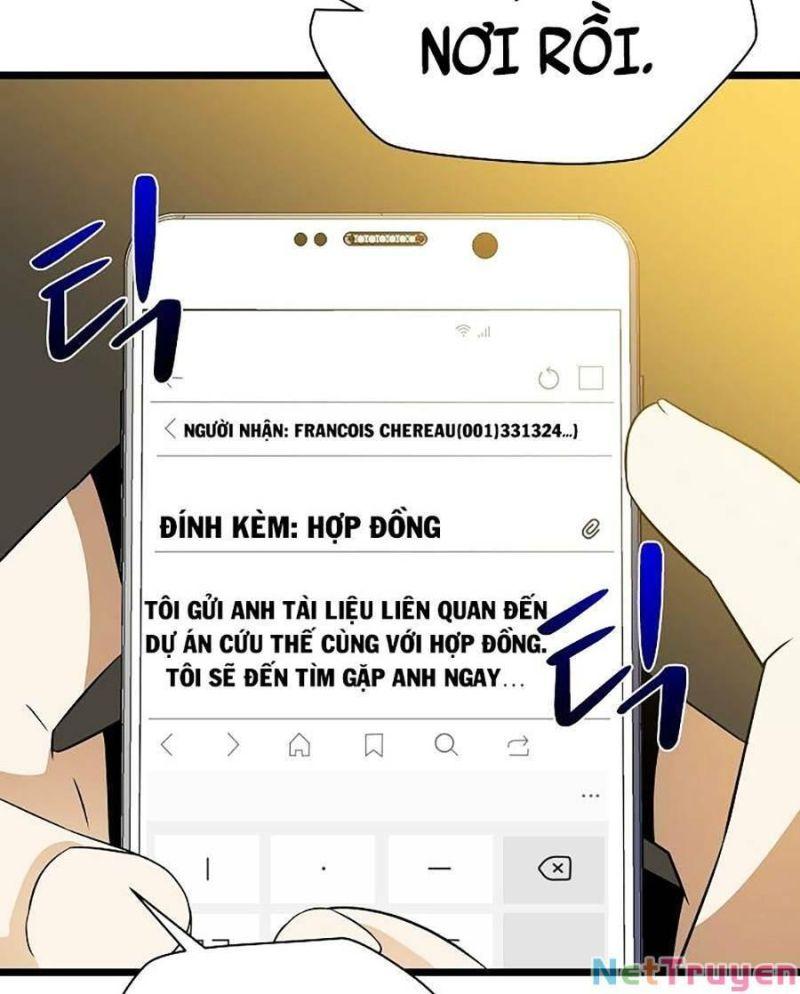 tiêu diệt đấng cứu thế chapter 121 63