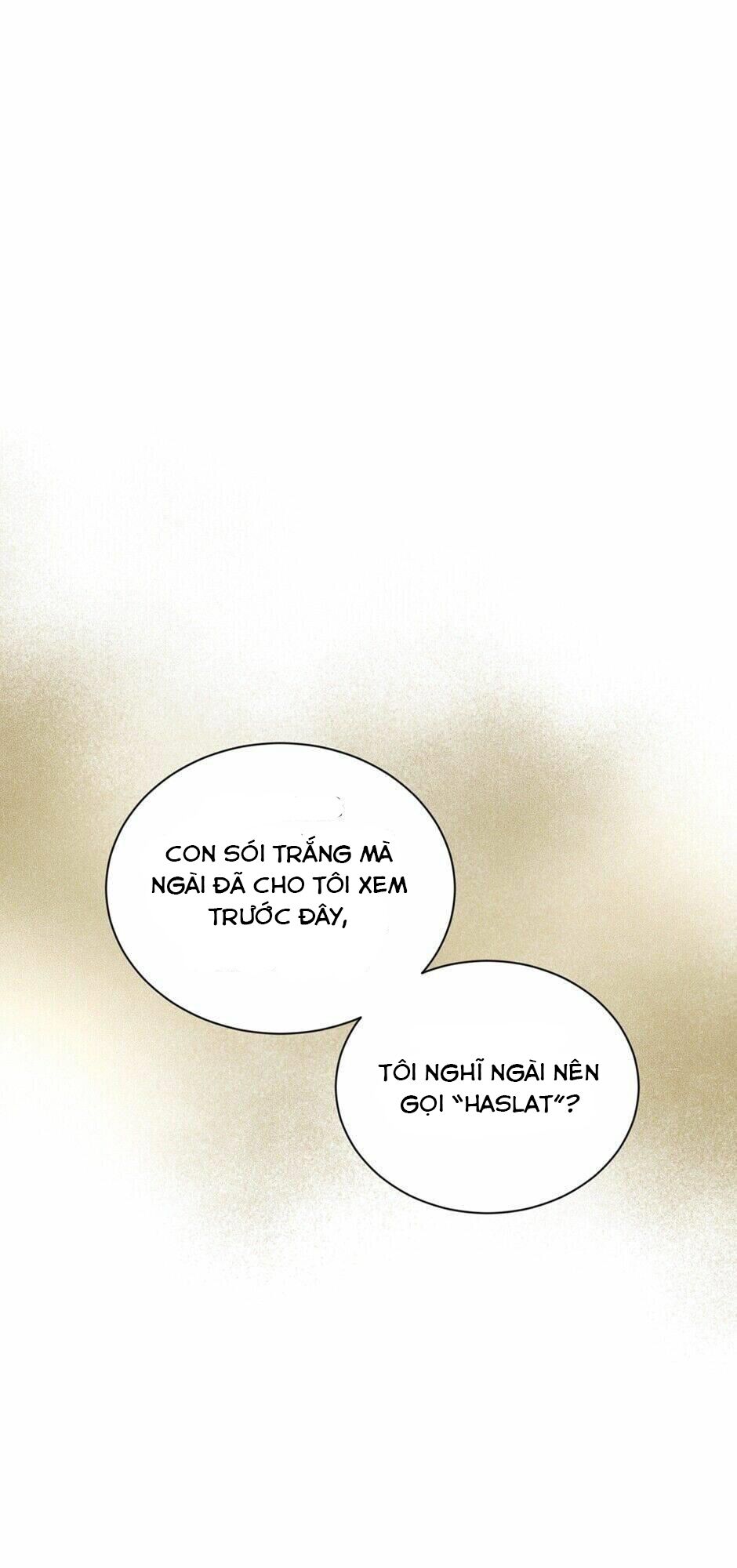 nữ công tước với tâm hồn trống rỗng chapter 76 1