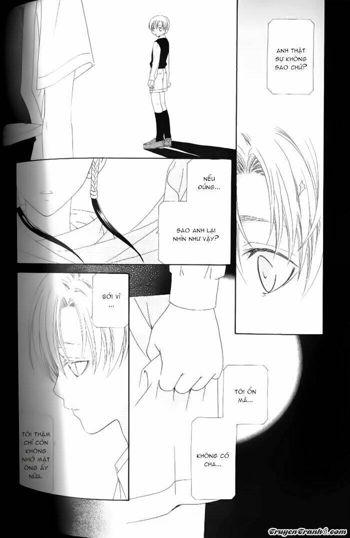 lost boys chapter 5 7