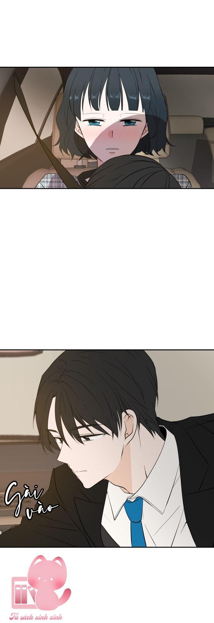 hẹn gặp nhau ở kiếp thứ 19 chapter 29 7