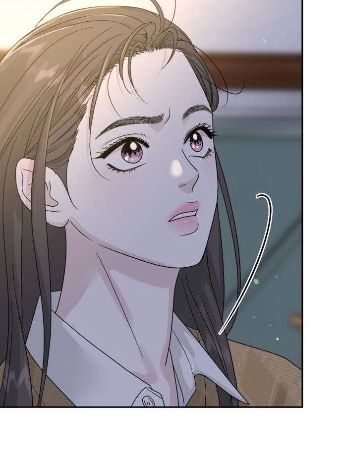 Thuyết Tình Yêu Ích Kỷ chapter 13.2 3