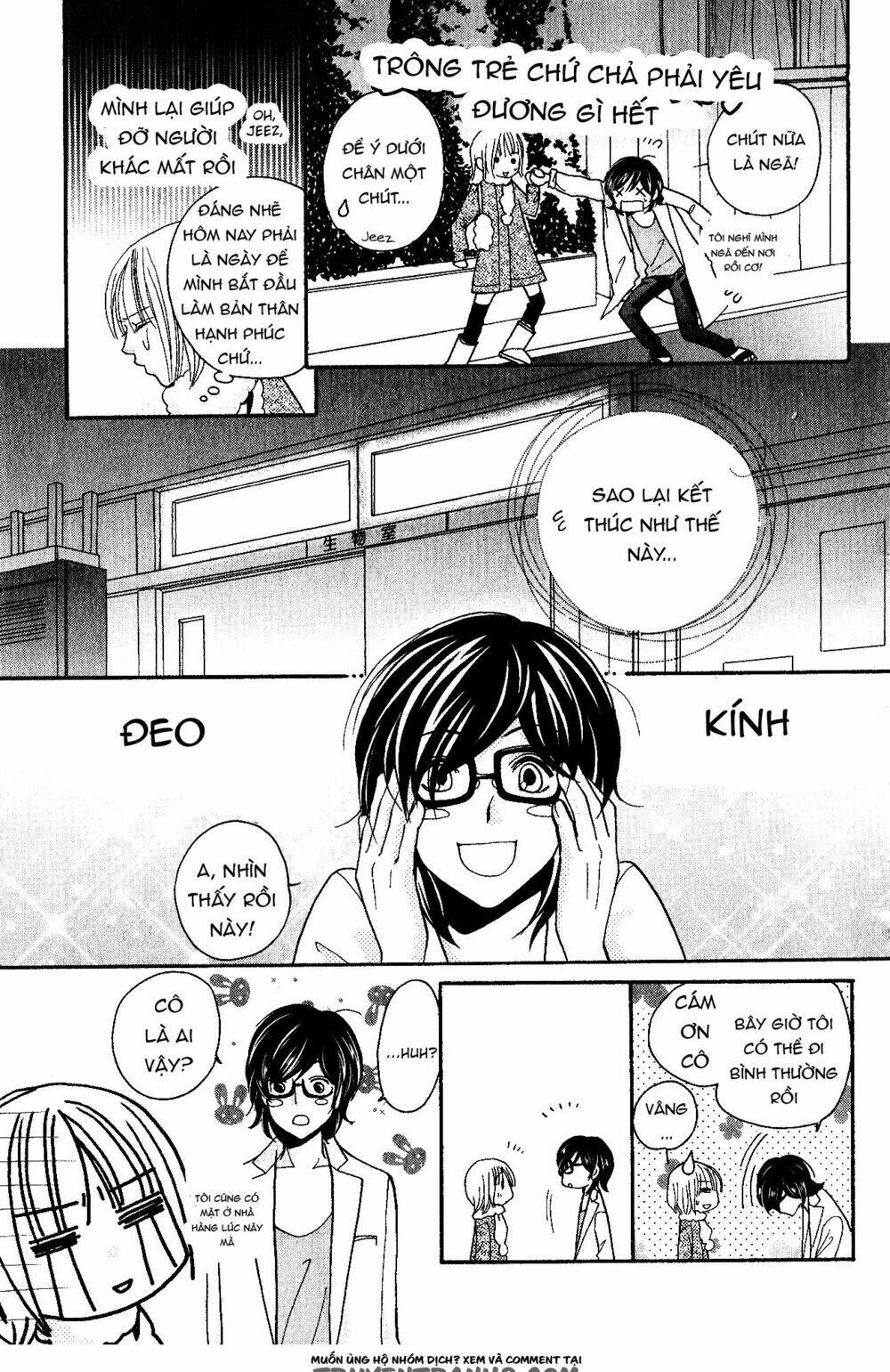 hetamen chapter 1 44