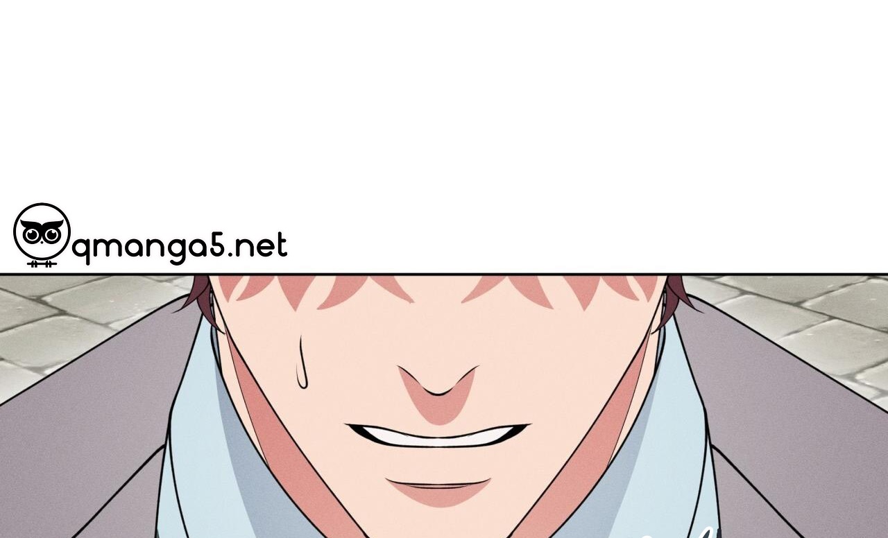 luân đôn trong màn đêm chapter 19 165