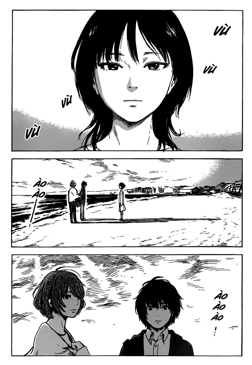 aku no hana chapter 53 23