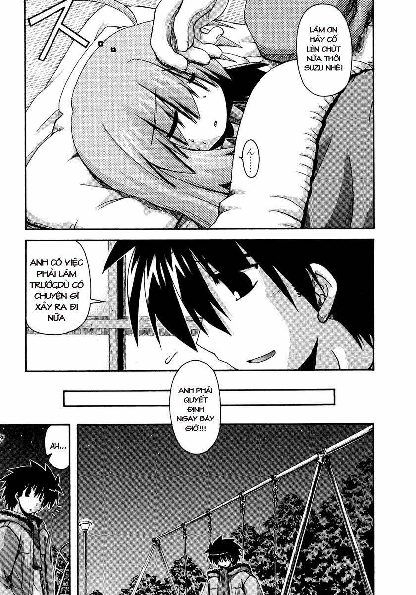 spas-pa chapter 29 6