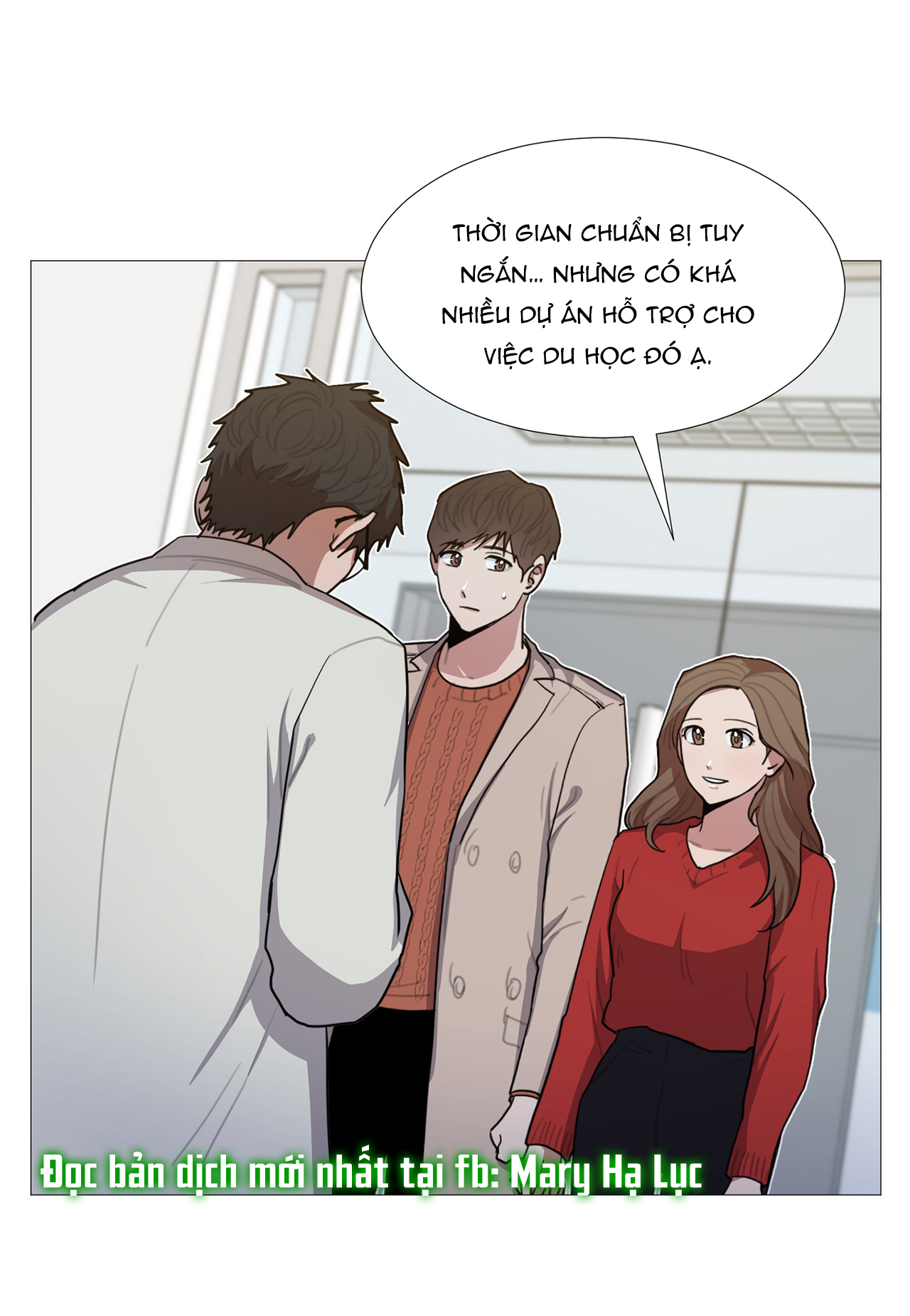 one more time chapter 27.2 13