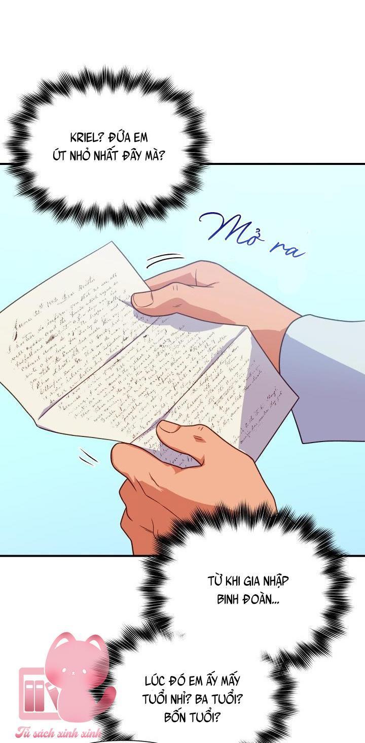 công nương khế ước của gia tộc công tước quái vật chapter 148 63