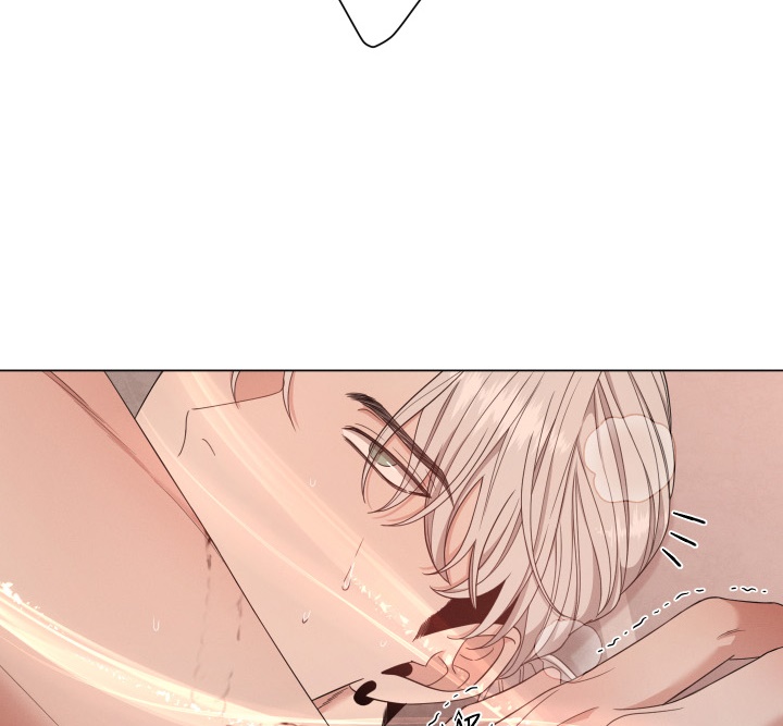 hội chứng minmotion chapter 11 7