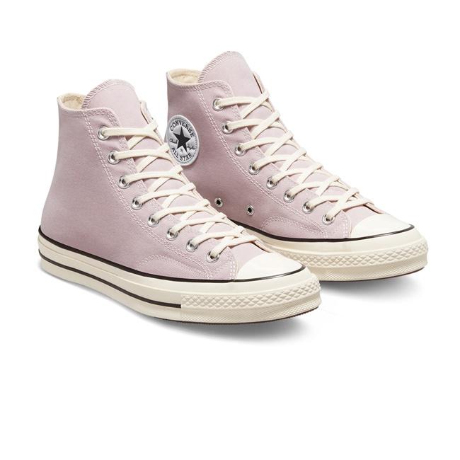 Giày Converse Chuck 70 Himalaya Salt Hi Top - 171474