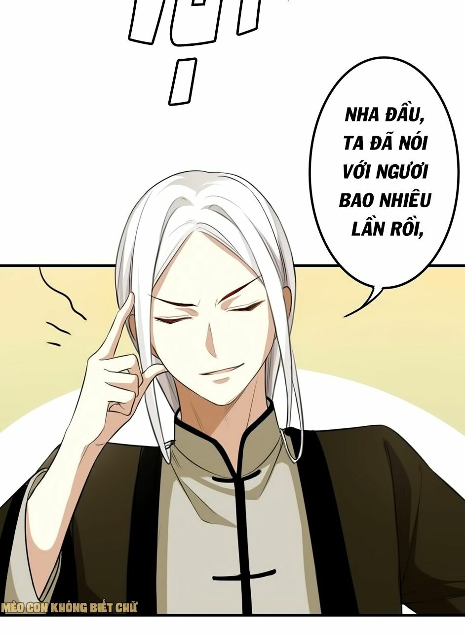 bốc toán tử chapter 6 19