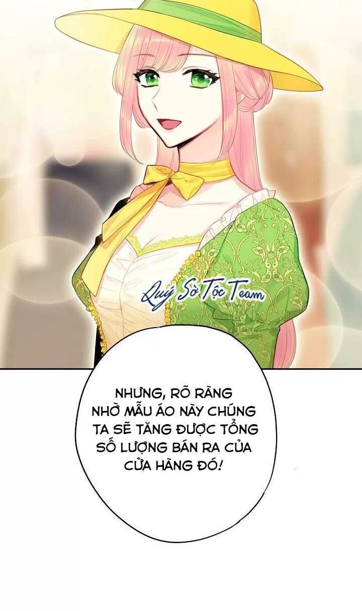 thánh nữ ẩn danh chapter 121 26